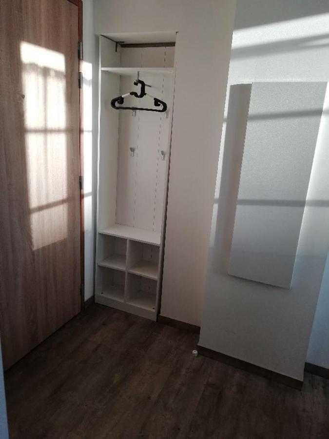 Studio Port Тулон Екстериор снимка
