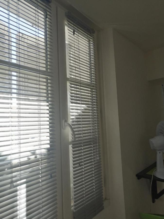 Studio Port Тулон Екстериор снимка